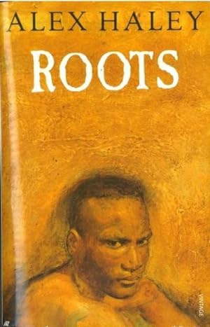 Immagine del venditore per Roots venduto da Rheinberg-Buch Andreas Meier eK