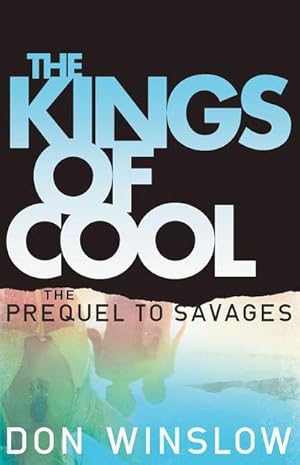 Image du vendeur pour The Kings of Cool mis en vente par Rheinberg-Buch Andreas Meier eK