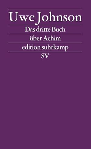 Bild des Verkufers fr Das dritte Buch ber Achim zum Verkauf von Rheinberg-Buch Andreas Meier eK