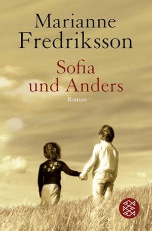 Image du vendeur pour Sofia und Anders mis en vente par Rheinberg-Buch Andreas Meier eK