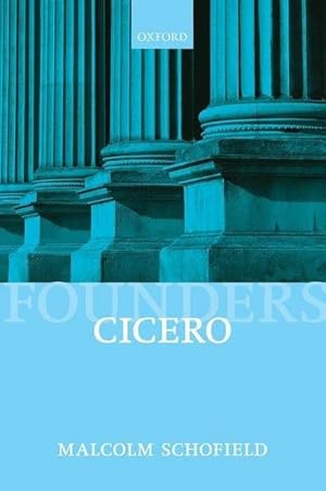 Seller image for Cicero for sale by Rheinberg-Buch Andreas Meier eK
