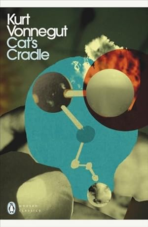 Imagen del vendedor de Cat's Cradle a la venta por Rheinberg-Buch Andreas Meier eK