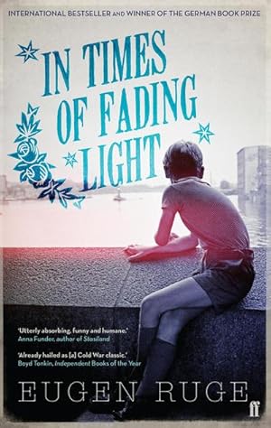 Seller image for In Times of Fading Light for sale by Rheinberg-Buch Andreas Meier eK