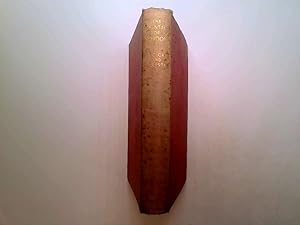 Seller image for The Mountains of Snowdonia. In History, the Sciences, Literature and Sport. for sale by Goldstone Rare Books