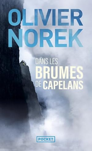 Seller image for Dans les brumes de Capelans for sale by Rheinberg-Buch Andreas Meier eK