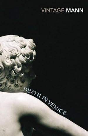 Seller image for Death In Venice And Other Stories for sale by Rheinberg-Buch Andreas Meier eK