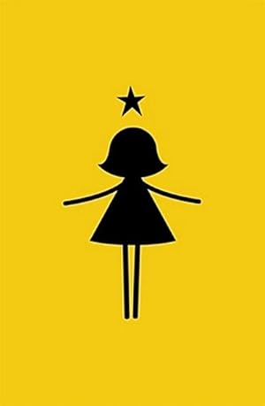 Image du vendeur pour Stargirl mis en vente par Rheinberg-Buch Andreas Meier eK