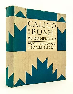 Calico Bush