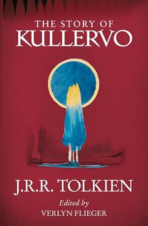 Immagine del venditore per The Story of Kullervo venduto da Rheinberg-Buch Andreas Meier eK