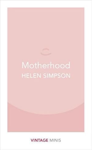 Image du vendeur pour Motherhood mis en vente par Rheinberg-Buch Andreas Meier eK