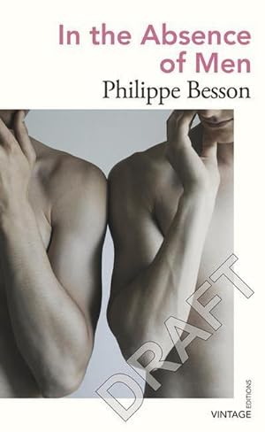 Seller image for In the Absence of Men for sale by Rheinberg-Buch Andreas Meier eK