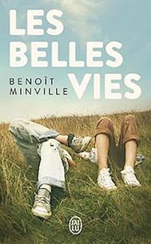 Seller image for Les belles vies for sale by Rheinberg-Buch Andreas Meier eK