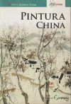 Imagen del vendedor de Pintura china a la venta por Agapea Libros