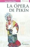Immagine del venditore per La pera de Pekn venduto da Agapea Libros