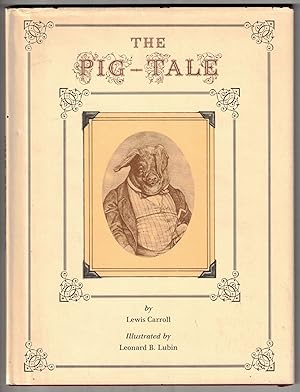 The Pig-Tale