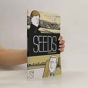 Immagine del venditore per Seeds venduto da Bookbot