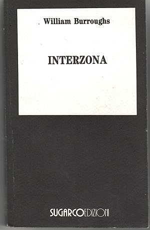 Interzona