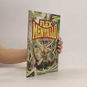 Image du vendeur pour Flex Mentallo mis en vente par Bookbot