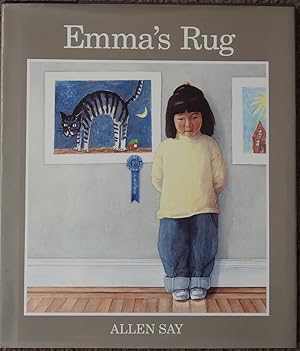 Emma's Rug