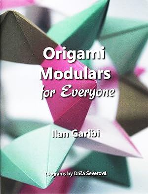 Origami Modulars for Everyone