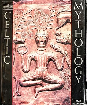 Seller image for An Introduction to Celtic Mythology for sale by Mad Hatter Bookstore