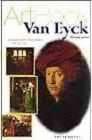 Image du vendeur pour VAN EYCK mis en vente par Libro Inmortal - Libros&Co. Librera Low Cost