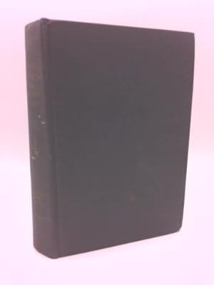 Seller image for Beans, Bullets and Black Oil: The Story of Fleet Logistics Afloat in the Pacific During World War II for sale by ThriftBooksVintage