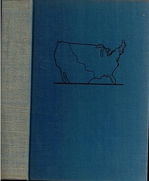 Bild des Verkufers fr To The Hartford Convention: The Federalists and the Origins of Party Politics in Massachusetts 1789-1815 zum Verkauf von UHR Books