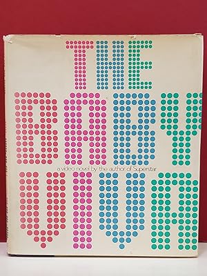 The Baby: A Video Novel