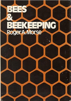 Bees & Beekeeping