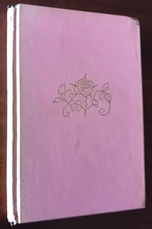 Seller image for Rose Fairy Book for sale by Gargoyle Books, IOBA