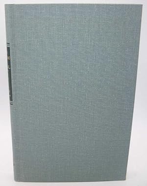 Bild des Verk�ufers f�r From Custom to Capital: The English Novel and the Industrial Revolution zum Verkauf von Easy Chair Books