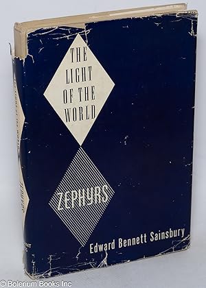 The Light of the World / Zephyrs