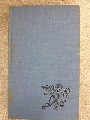 Seller image for L'oiseau de l'amour for sale by Dmons et Merveilles