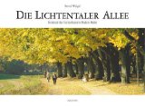 Immagine del venditore per Die Lichtentaler Allee, Denkmal der Gartenkunst in Baden-Baden, venduto da Antiquariat Im Baldreit