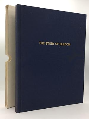 THE STORY OF ELKDOM