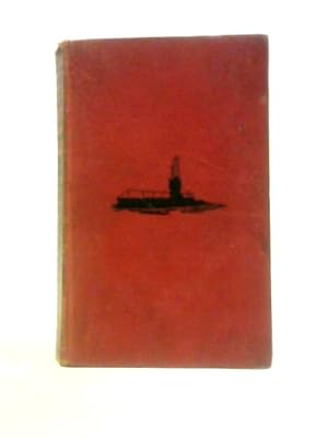 Seller image for Submarines, Mines And Torpedoes In The War for sale by World of Rare Books