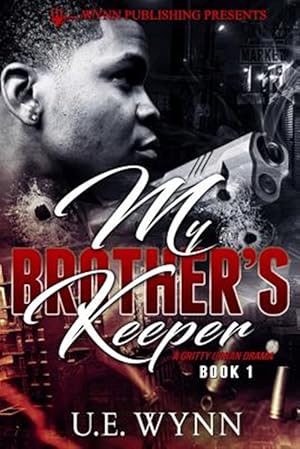 Seller image for My Brother's Keeper for sale by GreatBookPrices