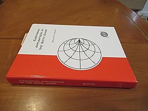 Immagine del venditore per Electronic Applications Of The Smith Chart: In Waveguide, Circuit, And Componenet Analysis (Electromagnetic Waves). Second Edition venduto da Arroyo Seco Books, Pasadena, Member IOBA