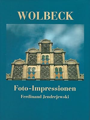 Wolbeck. Foto-Impressionen.