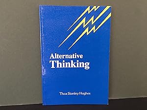 Alternative Thinking