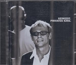 Privates Kino CD