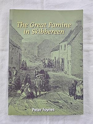 The Great Famine in Skibbereen