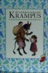 Image du vendeur pour La verdadera historia del Krampus: el endemoniado acompaante de Pap Noel mis en vente par AG Library