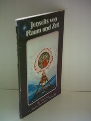 Jenseits von Raum und Zeit