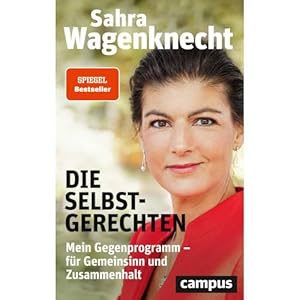 Die Selbstgerechten