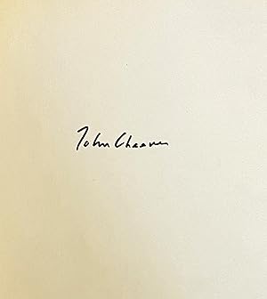 The Stories of John Cheever