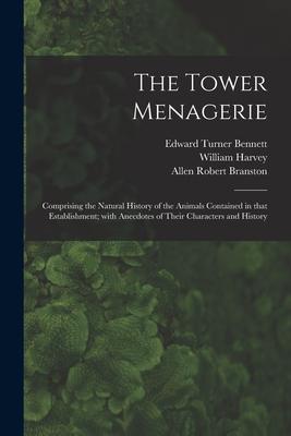 Imagen del vendedor de The Military Annals of Greece From the Earliest Time to the Beginning of the Peloponnesian War [microform] a la venta por moluna