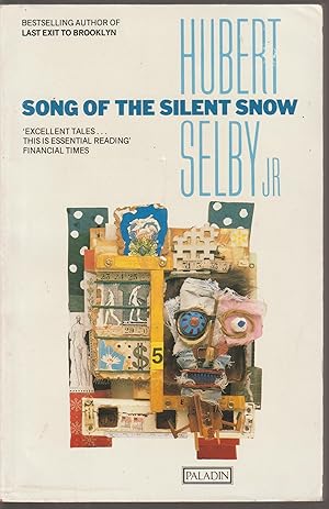 Seller image for Song of the Silent Snow for sale by Taipan Books
