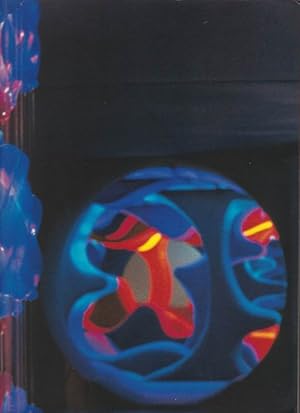 Seller image for Verner Panton - Das Gesamtwerk for sale by Buchshop Heitabu